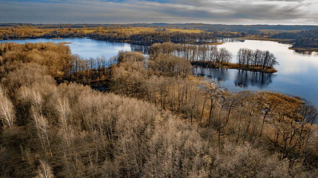 OSADA DADAJ (25)-min