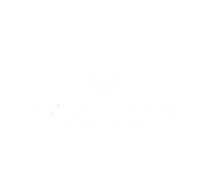 Osada Dadaj Logo